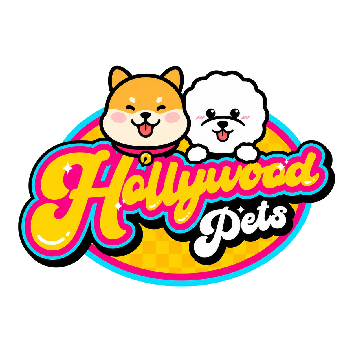 Hollywood Pets Darlinghurst